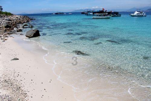 冬天去哪里旅游最好?-有问必答平台,随时解答您的疑问