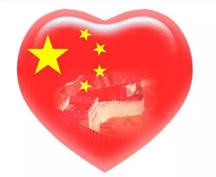 极品飞车17
