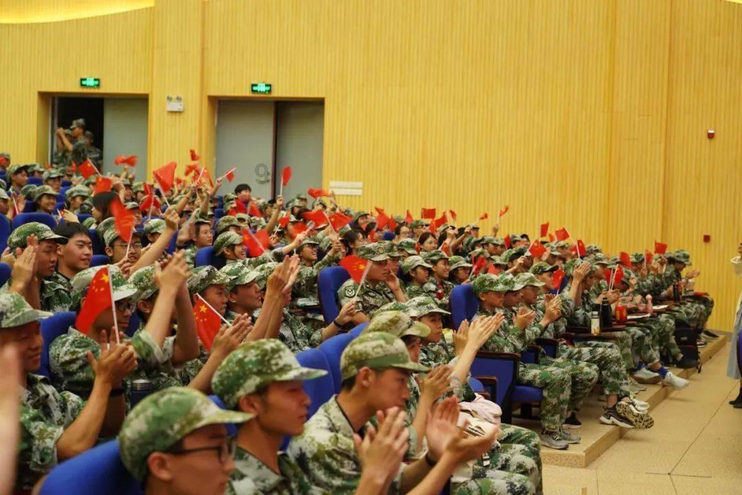 僵尸敲方块