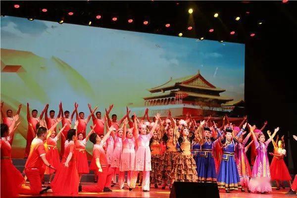 中企召开“一带一路”国际人才联合培养肯尼亚项目留学生座谈会