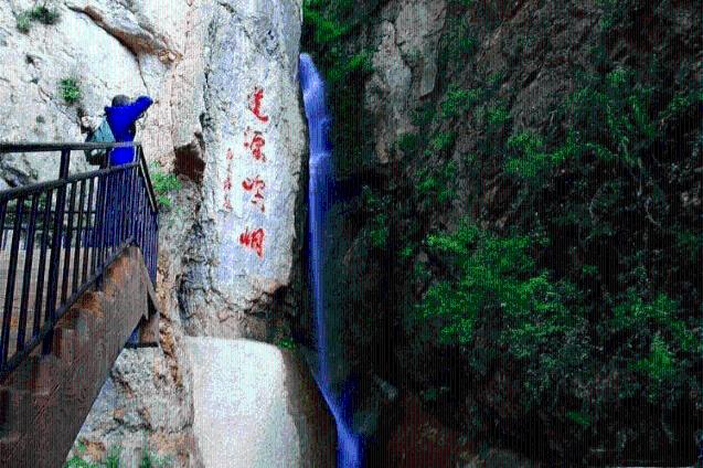 百度知道的限时彩蛋活动怎么参加？